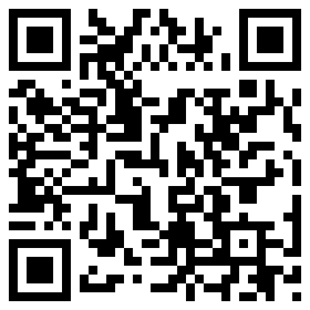 qrcode für Datalogic ZSC2GD46R1