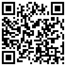 qrcode für Datalogic ZSC1GM46B51