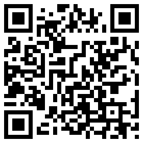 qrcode für Datalogic ZSNFGM4651