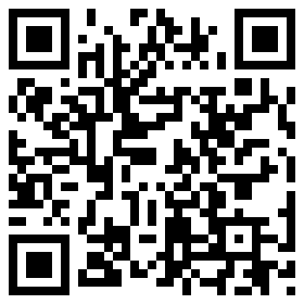 qrcode für Datalogic ZSC2GD4651