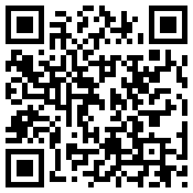 qrcode für Datalogic ZSC2GD4631