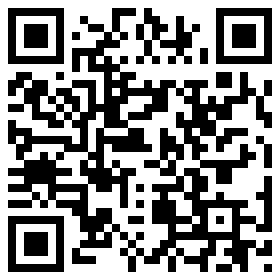 qrcode für Datalogic ZSC3GD46R1
