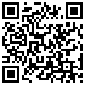 qrcode für Datalogic ZSN5GD4651