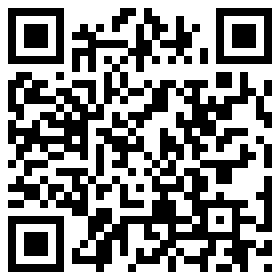 qrcode für Datalogic ZSN5GD4631
