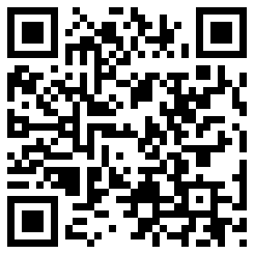 qrcode für Datalogic ZSNFGD46R1