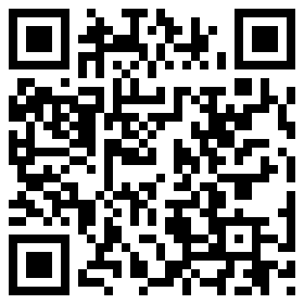 qrcode für Datalogic ZSC3GM4631