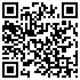qrcode für Datalogic ZSC2GM4651