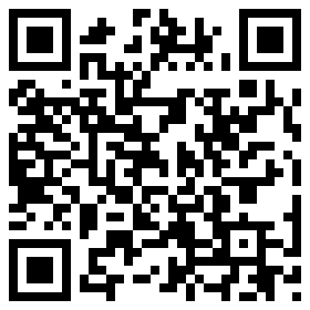 qrcode für KOFAX/INDY MNT-PPDSPER0407-E3