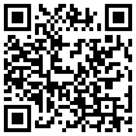 qrcode für KOFAX/INDY MNT-PPDSPER0407-I3