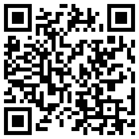 qrcode für KOFAX/INDY MNT-PPDSPER0407-C4