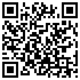 qrcode für KOFAX/INDY MNT-PPDSPER0407-G4