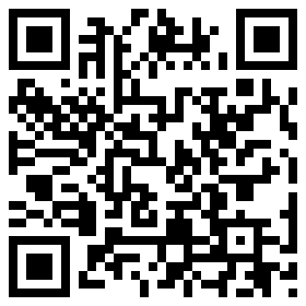 qrcode für KOFAX/INDY MNT-PPDSPER0407-I4