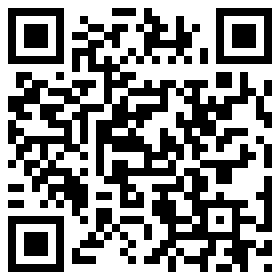 qrcode für KOFAX/INDY MNT-PPDSPER0407-H4