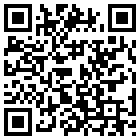 qrcode für KOFAX/INDY MNT-PPDSPER0407-F3