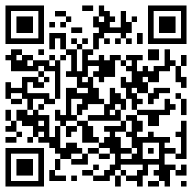 qrcode für KOFAX/INDY MNT-PPDSPER0407-J3
