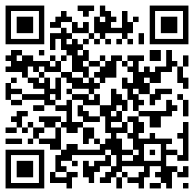 qrcode für KOFAX/INDY MNT-PPDPER0405-J2
