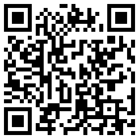 qrcode für KOFAX/INDY MNT-PPDPER0405-F3
