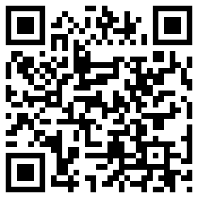 qrcode für KOFAX/INDY MNT-PPDPER0406-H2