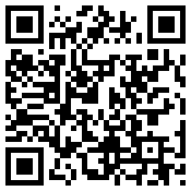 qrcode für KOFAX/INDY MNT-PPDSPER0407-A5