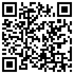 qrcode für KOFAX/INDY MNT-PPDSPER0407-G5