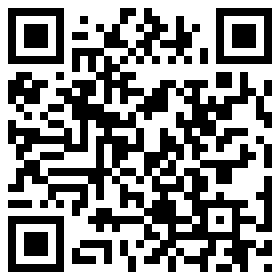 qrcode für KOFAX/INDY MNT-PPDPER0405-A2