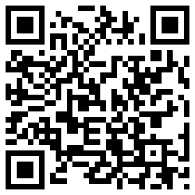qrcode für KOFAX/INDY MNT-PPDPER0405-C2