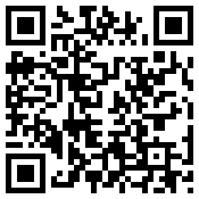 qrcode für KOFAX/INDY MNT-PPDPER0405-E2