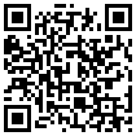 qrcode für Harting 09330009805