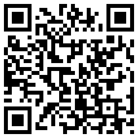 qrcode für Startech.com 133LB-PRIVACY-SCREEN