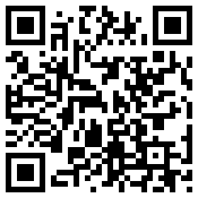 qrcode für Startech.com 141B6-PRIVACY-SCREEN