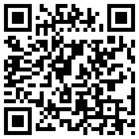qrcode für LENOVO 7DG9S7UJ00