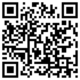 qrcode für TUCANO TAB-GSA11P25-R