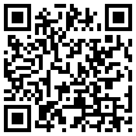 qrcode für WESTERN DIGITAL WD34PURZ