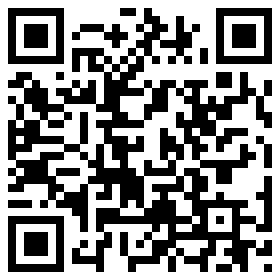 qrcode für WESTERN DIGITAL WD44PURZ