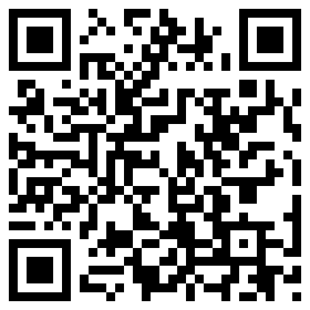 qrcode für LENOVO 4P57A88621