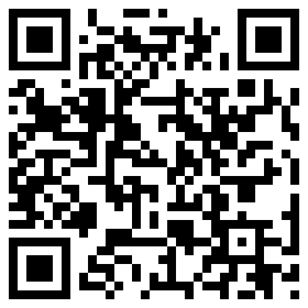 qrcode für ZEBRA ZQ62-AUX2E14-00