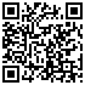 qrcode für KEEPIT KIM365FULBUST15Y