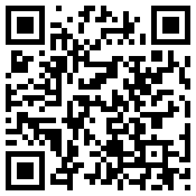 qrcode für ZEBRA WCMTB-T27B8CBE8-A6