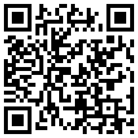 qrcode für KEEPIT KIM365FULBUST23Y