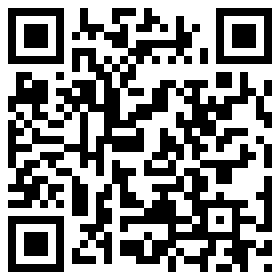 qrcode für KEEPIT KIM365FULBUST13Y