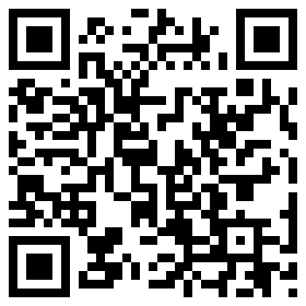 qrcode für KEEPIT KIJIRAFULBUST23Y