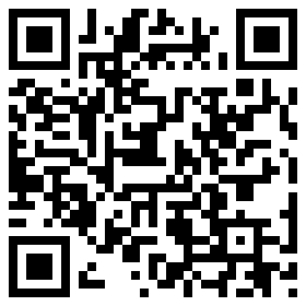 qrcode für KEEPIT KIM365FULBUST21Y