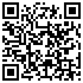 qrcode für KEEPIT KIM365FULBUST25Y