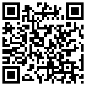 qrcode für T1A L-7320-DE-T101