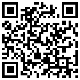 qrcode für Quantum FASHV-AL1G-001A