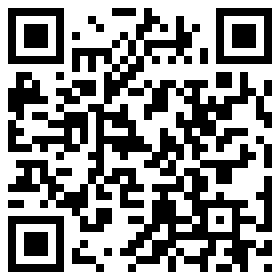 qrcode für GETAC SU1N6CQYSDXX