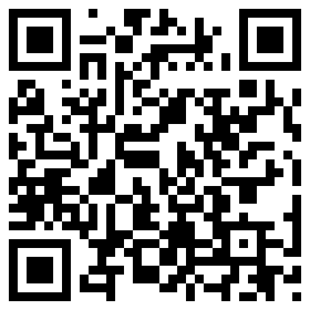qrcode für GETAC SU1N6CQLSFXX