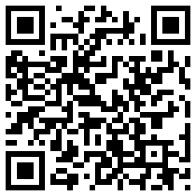 qrcode für GETAC SU1D5AQPSDX5