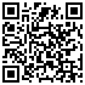 qrcode für WAGO 50095954 - 750 474/005 000 input module 2 channel analog light gray 0 08 2 5 ²