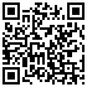 qrcode für GETAC SU3N6C3EWJX6